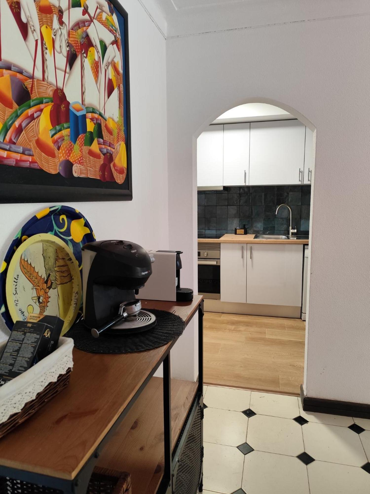 Casa Das Flores Albufeira Eksteriør billede